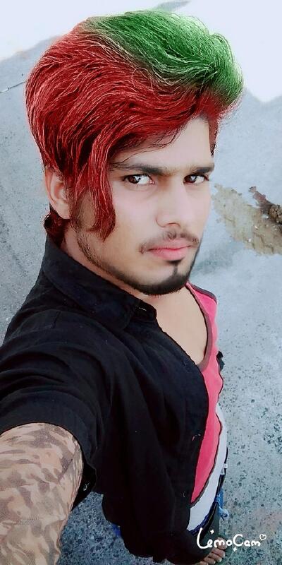 Mewat Hotel.Yusuf.Taoru