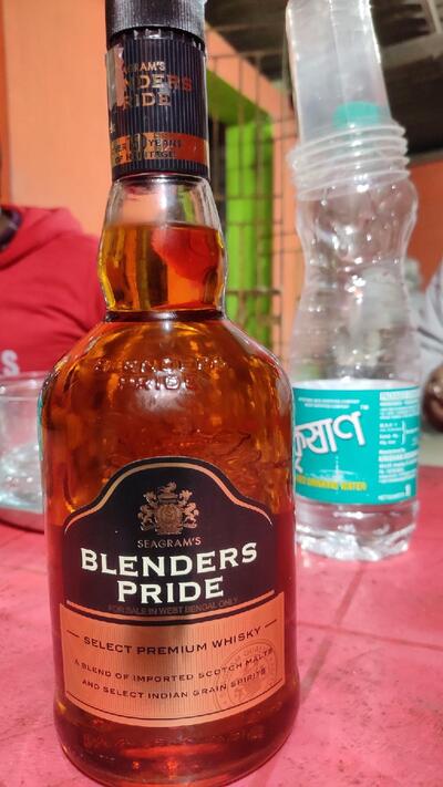 Shivam Family Restaurant & Dhaba