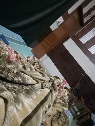 BEGHAL HOTEL AND RESTAURENT