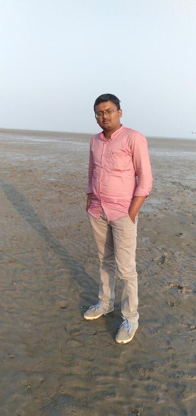 MAA janoki food product