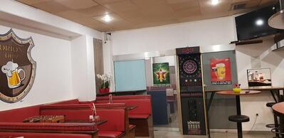 H5 biro, inženiring in gostinstvo, d.o.o.