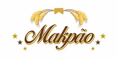 Makpão - Pães Caseiro congelado