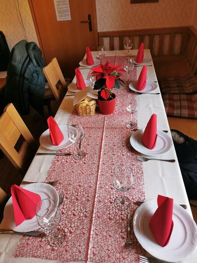 Gostilna "Lakner" Lakner Alenka s.p.