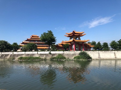 唯君股份有限公司