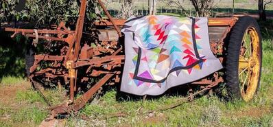 The Fabric Farm