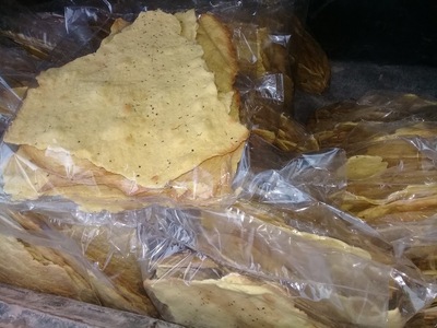 نانوایی ناصرشهدادنژاد