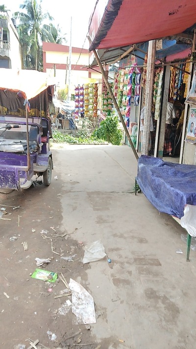 Jasim store