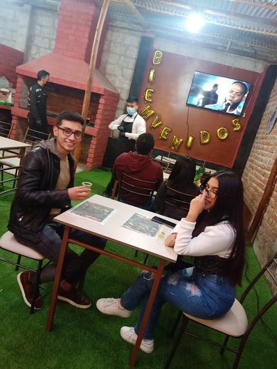 Ali_Leo