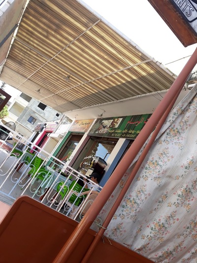 حلويات الوسام سبلين
