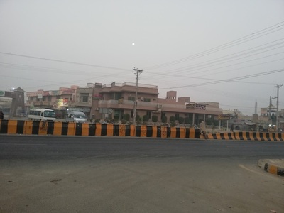 Roshan sweets and baker