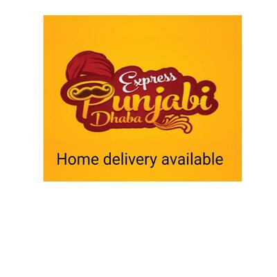 Sehajdeep Punjabi Dhaba And Restaurant