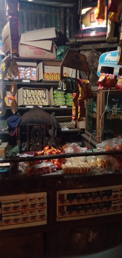 Sohag Store
