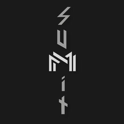Summit Restaurant & Aperitif