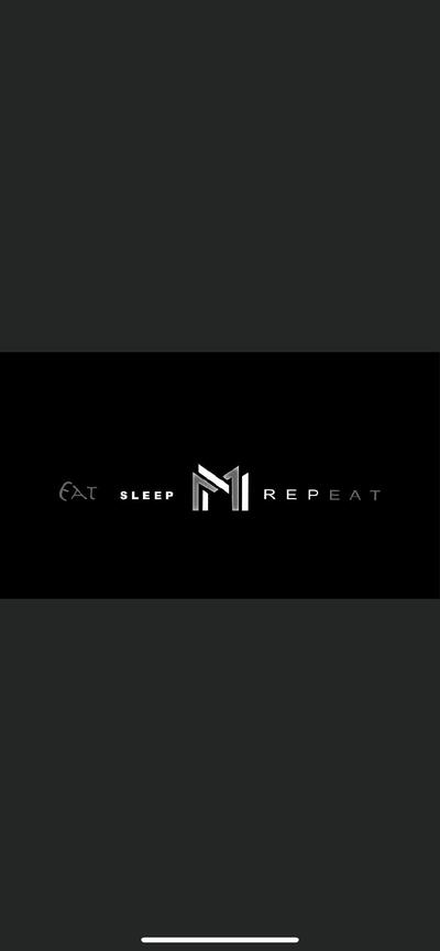 Summit Restaurant & Aperitif