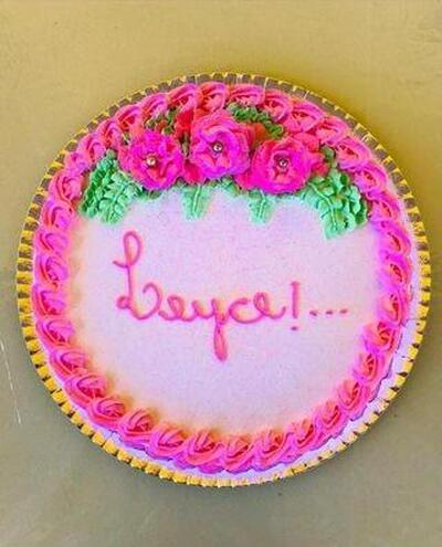 Panificadora Dois Irmãos