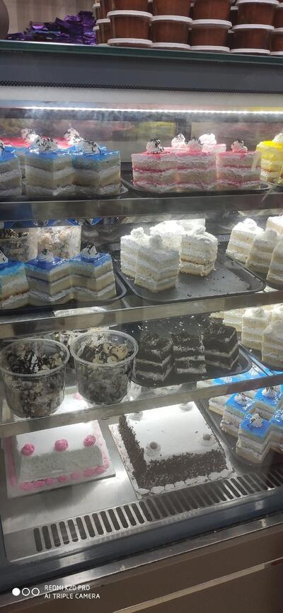 Sri ragavendra iyengar bakery sweets and snacks chocolate cake wedding cakes