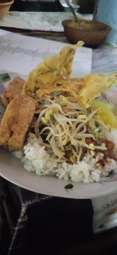 Kedai Gothen
