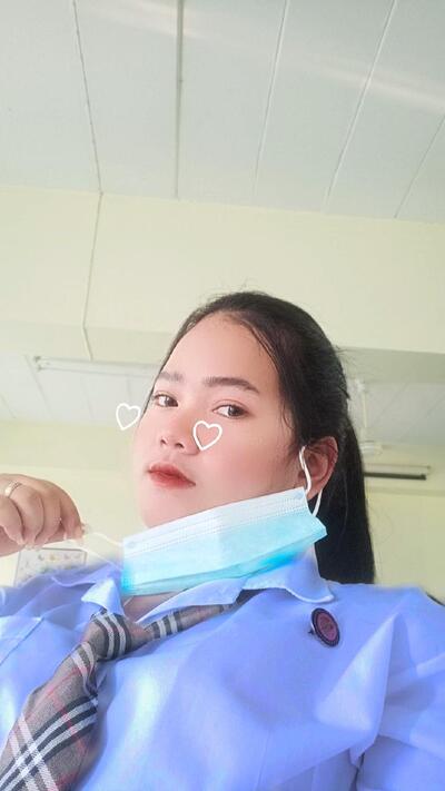 บ้านปัดที่โสดอะ