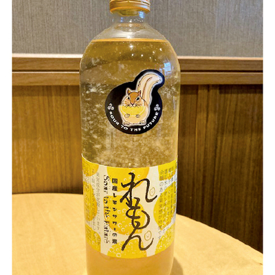 スナック 凛