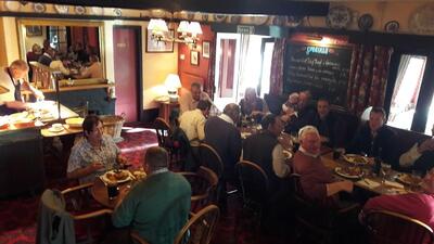 Hope Tavern