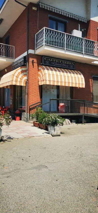 Caffetteria GranBar