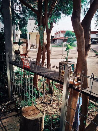 ร้านส้มตำทองสุข