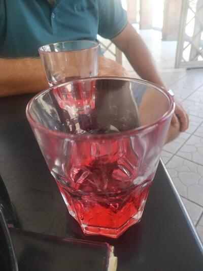 Bar Pizzeria Nerazzurro 3.0