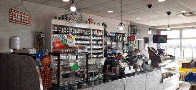 NEROPARMA - Food Boutique