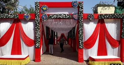 Shivani Sweet mart & nasta(appaji)