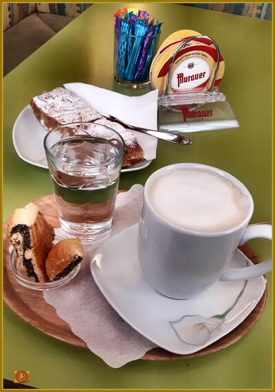Bakery Loecker