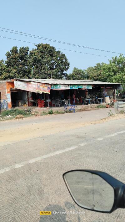 Kesharwani Tea &colddrink Shop