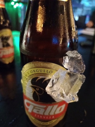 La Septima