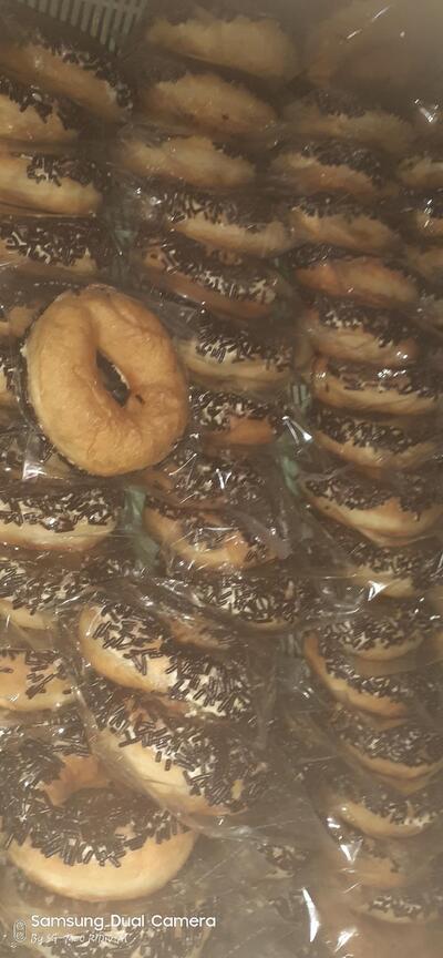 Dapur Dina