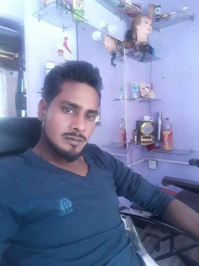 Rathi Special Centeen