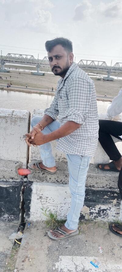 Nitin Hotel matan dhaba