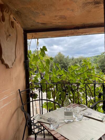 Radici Ristorante & Bistrot