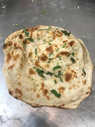 Bombay Grill Authentic Indian Cuisine Fairlawn