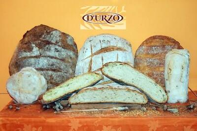 Panificio D'Urzo