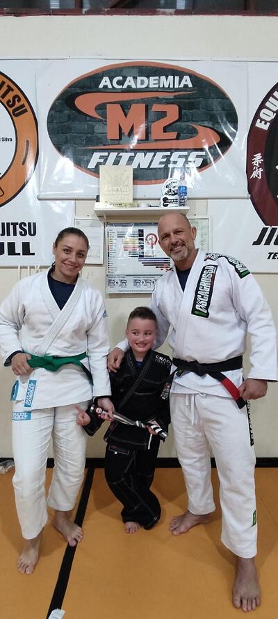 Padaria Pais e Filhos