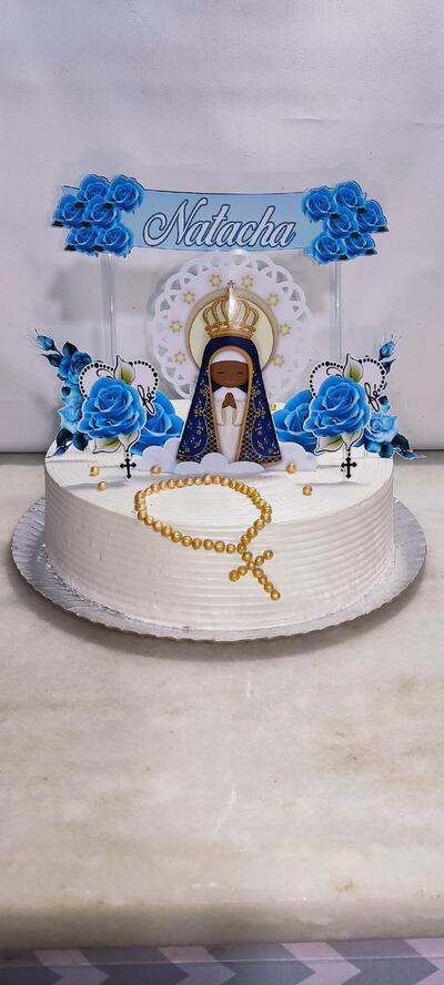 Padaria Pais e Filhos