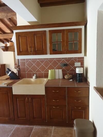 Mobili Conte Arredamenti