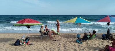 MonteCogoni_ChioscoBar