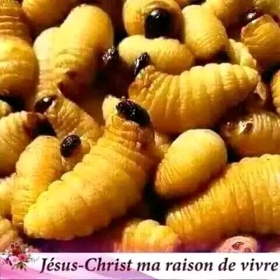 Esperança Cutumbo