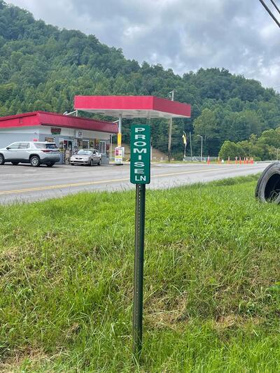 Dairy Queen Grill & Chill