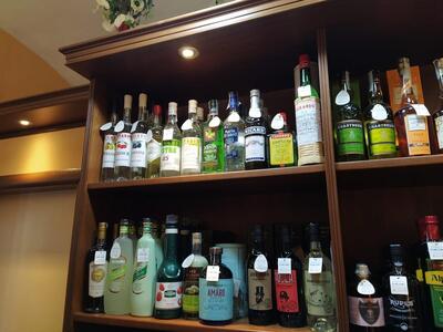 Panificio Nardone Antonietta