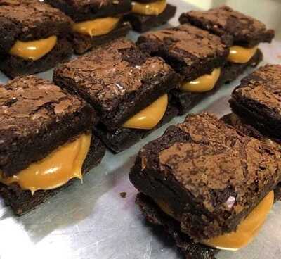 Restaurante Maria Gondó