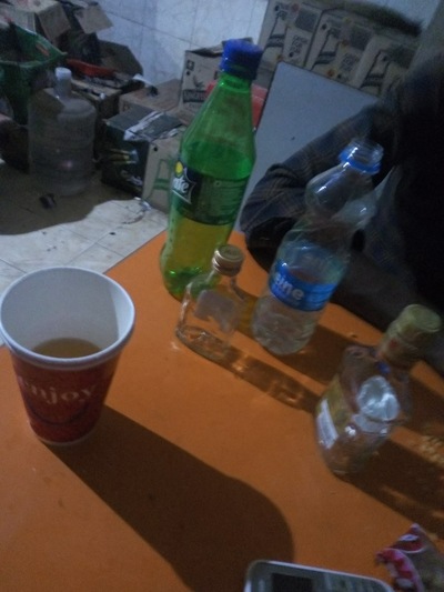 HOTEL ROYAL REGENCY Family Restaurant and BAR