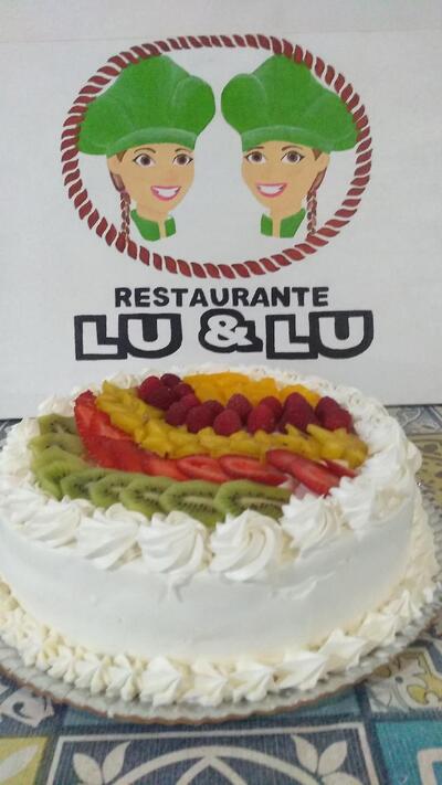 Restaurante Lu & Lu