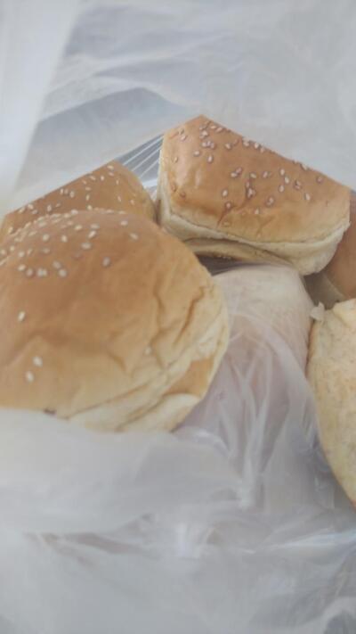 Panificadora Souza Mendes