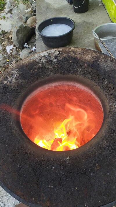 Haveli Restaurant & Dhaba